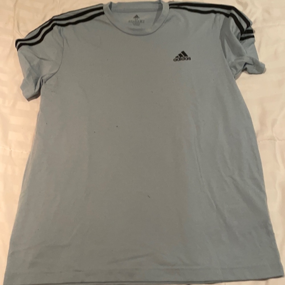 Adidas tshirt
